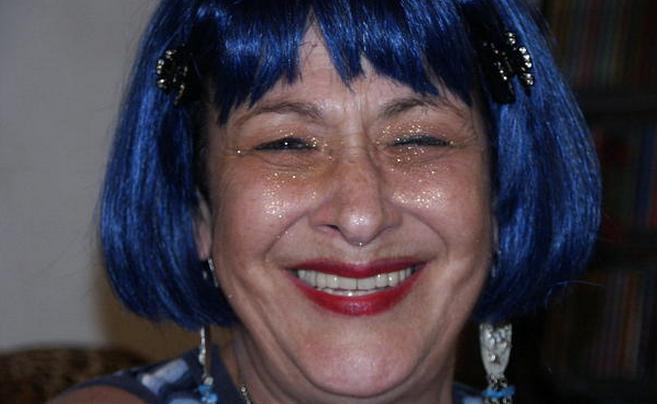 blue iris blue iris