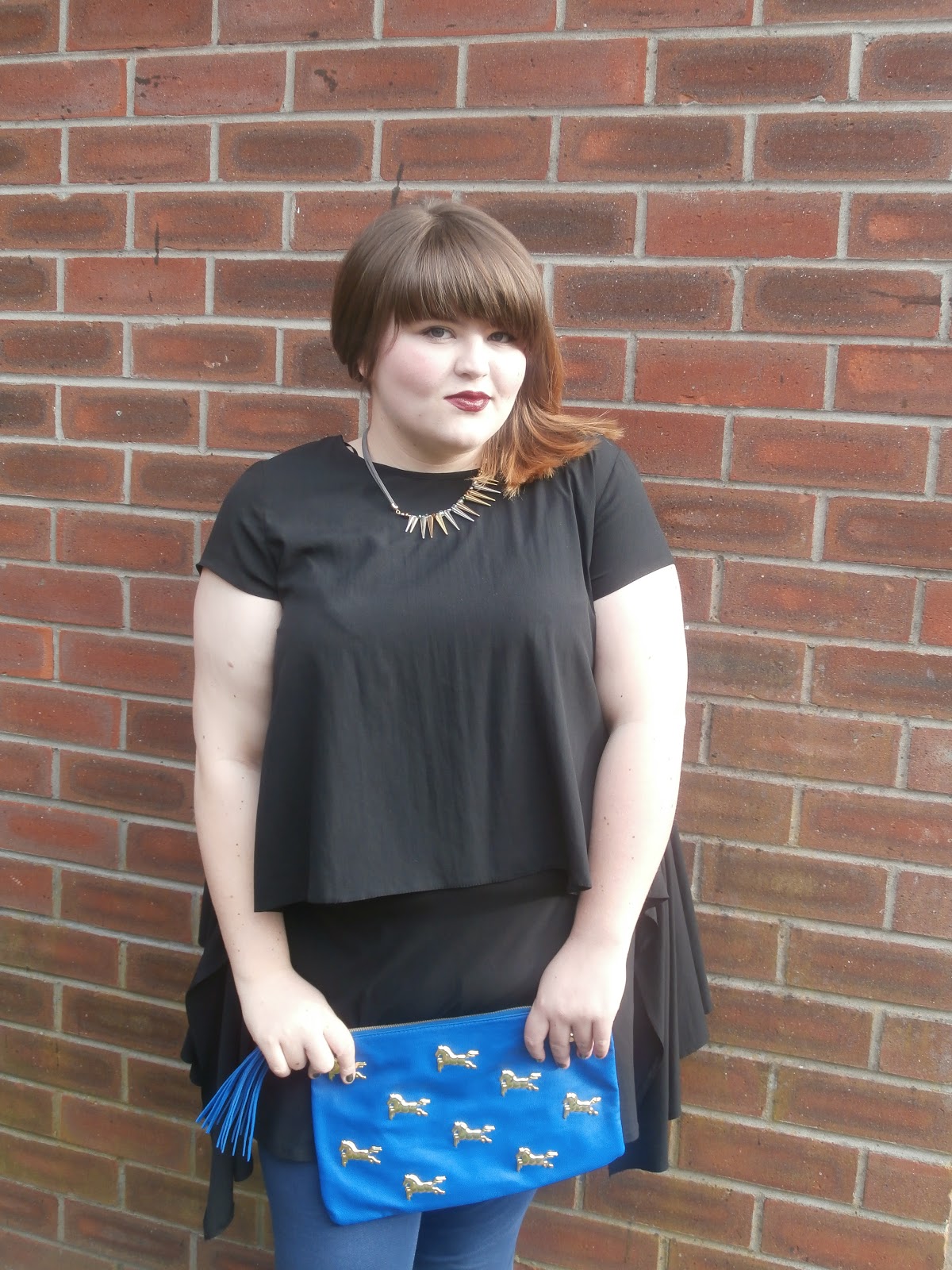 matalan ladies party wear