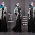 Tampil Trendy Saat Lebaran dengan Maxi Chic Dress Dengan Bolero