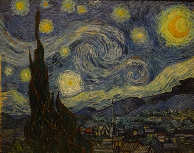 Berberis Thunbergii Stock Photos Berberis Thunbergii Stock