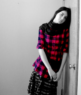 photography blog