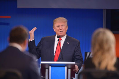 donald-trump-gop-debate-fox-news-1024x681.jpg