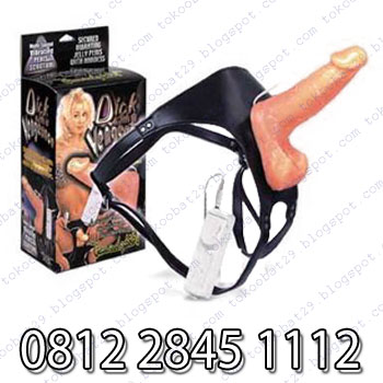 alat sex,alat sex toys,jual sex toys,indonesia sextoys,adult sex toys,adult toys,alat bantu sex,sex toy,penis mutiara