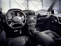 2016-Mercedes-G-Class-FL-21.jpg
