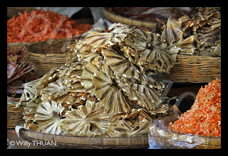 dry thai food1