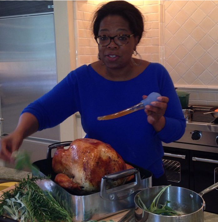 Restaurants open in baton rouge for thanksgiving