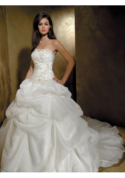 simple wedding cakes pictures simple wedding cakes pictures