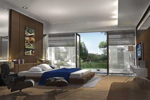 Bedroom Interior Design Ideas-508