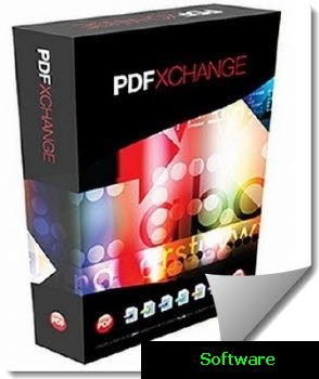 pdf xchange viewer free download pdf xchange viewer free download