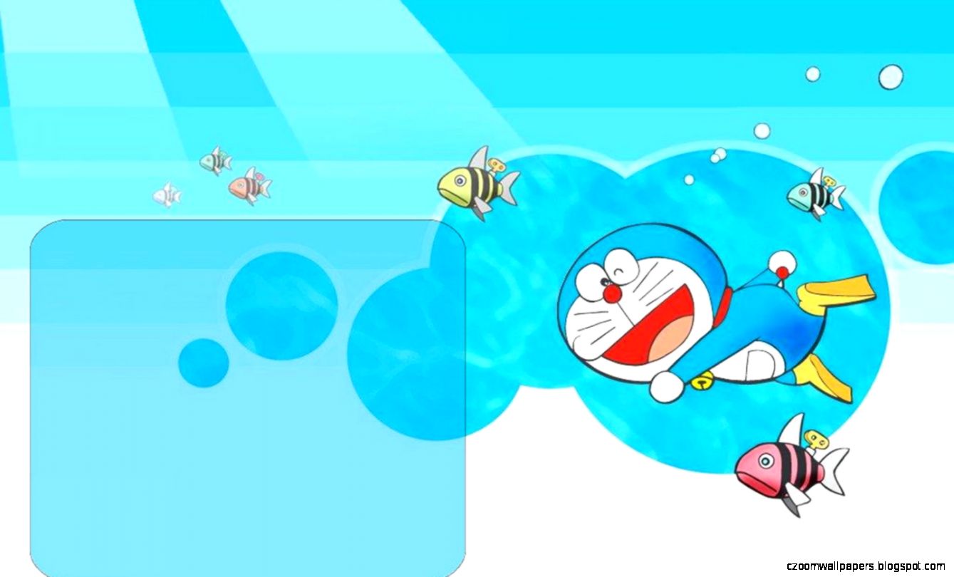Doraemon Desktop 1440x900 Wallpapers 1440x900 Wallpapers Doraemon Desktop 1440x900 Wallpapers 1440x900 Wallpapers
