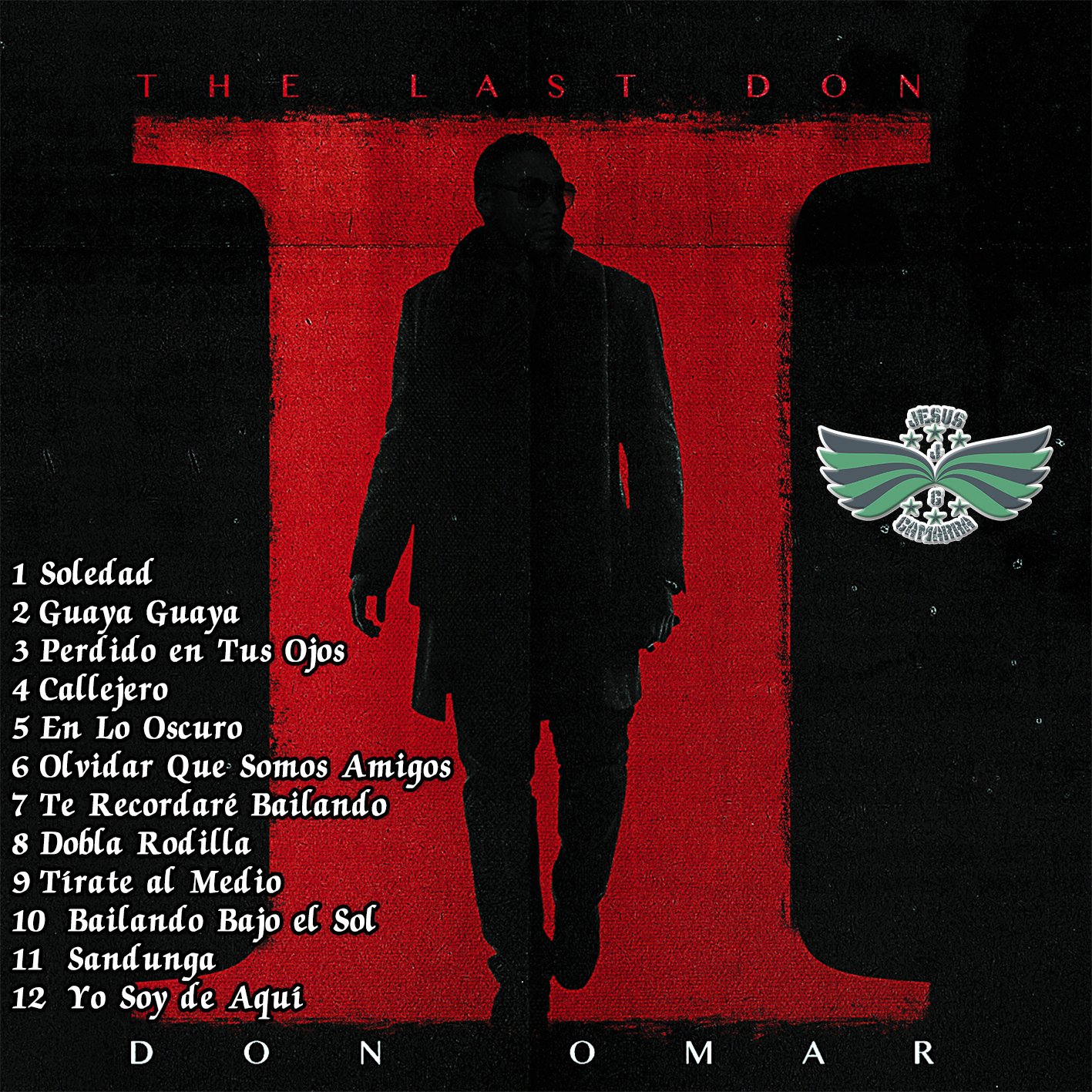 Bedroom Encounter - 2001: A Space Odyssey - YouTube