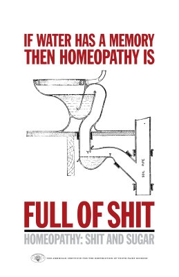 Homeopathy.jpg