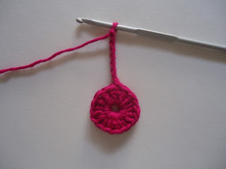 Blog-Inhaltsbild für 'Star Hexagonal Motif Free Pattern'