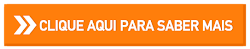 Clique para saber sobre o Curso CURA DOS SENTIMENTOS