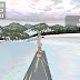 Crazy Snowboard Pro 1.1.5 Full Apk Free Download 2013