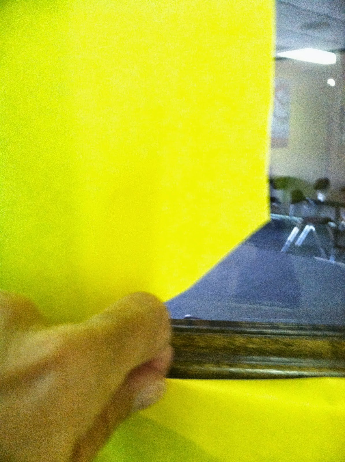 TeachingTidbits and MORE! Best Way to Cover Your Classroom Door with