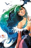 morrigan-by-shinkiro.jpg