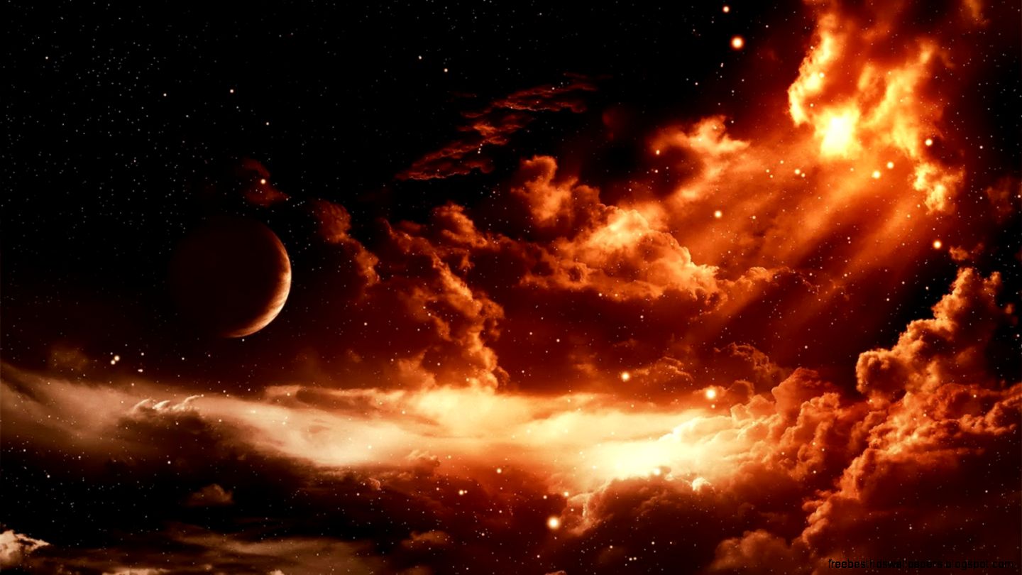 High Resolution Wallpapers Widescreen Space 4673 Wallpaper High Resolution Wallpapers Widescreen Space 4673 Wallpaper