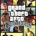 Download Game GTA San Andreas Hing Compres