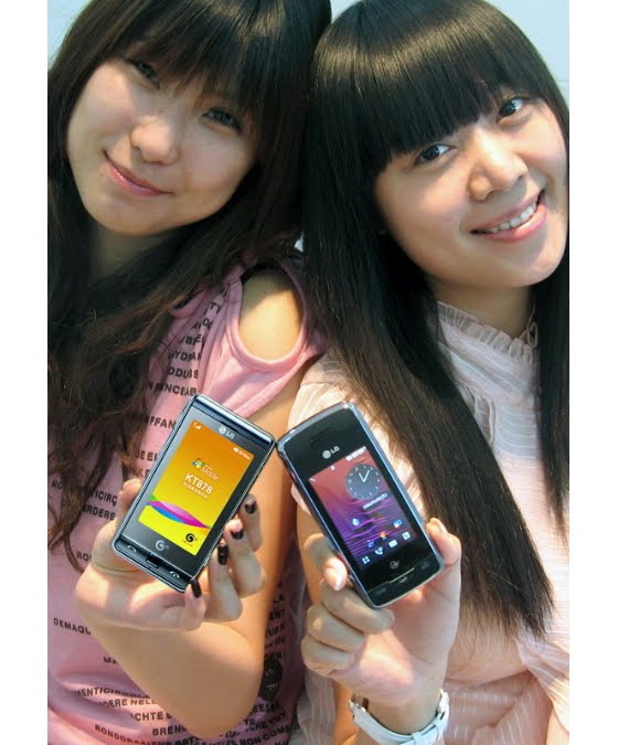 Download Aplikasi Kamera Tembus Pandang Pakaian Nokia E63 Download Aplikasi Kamera Tembus Pandang Pakaian Nokia E63