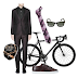 Dress Up Your Guy with Coyaba & Win a Shopping Spree For Yourself! Enter by 9/23