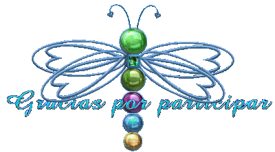 Resultado de imagen para gifs animados de subiendo tema