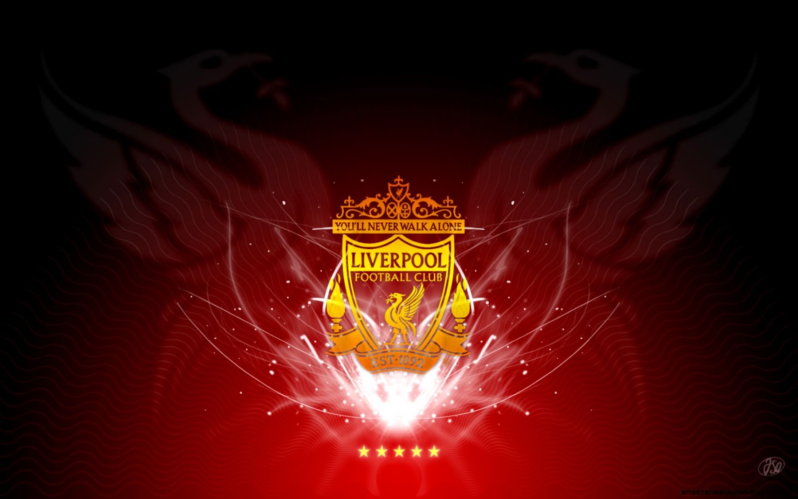 Liverpool FC Liverpool FC