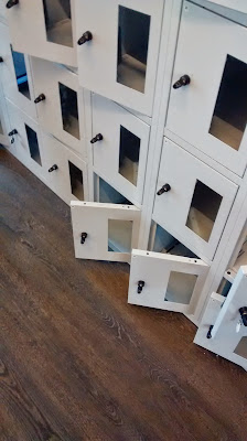 Vom Naturkundemuseum Berlin und Stoffmarkt Runzelfuesschen Vom Naturkundemuseum Berlin und Stoffmarkt Runzelfuesschen