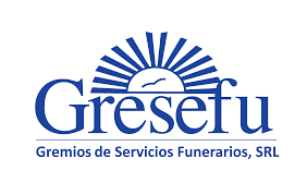 GRESEFU, Empresa líder en planes de servicios funerario de R:D