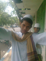 Narsis Alim