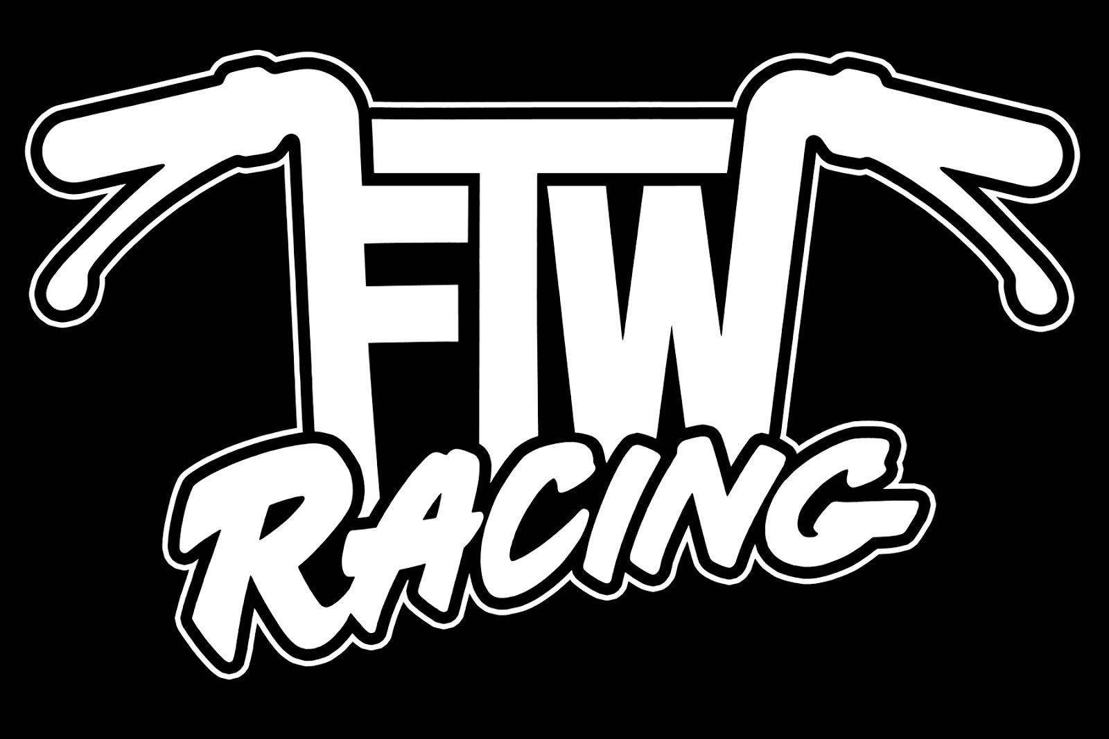 http://ftwco.com/ftwracing.html