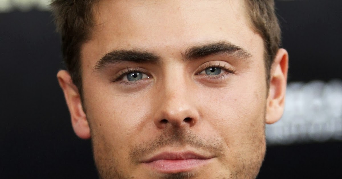 zac efron real name prayer list for rock stars zac efron zac efron real name prayer list for rock stars zac efron