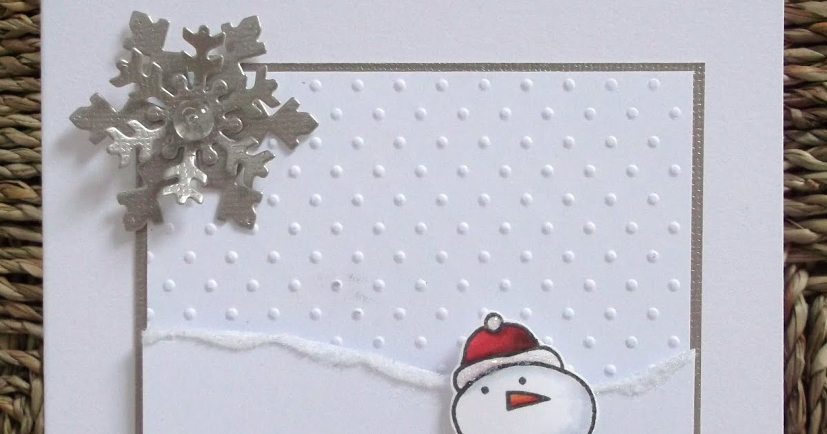 Fall door front decor corn decorations stalks thanksgiving cute dried decorating decorate doors decoration easy use cozy inviting fruit pumpkins What date is Christmas exactly…?