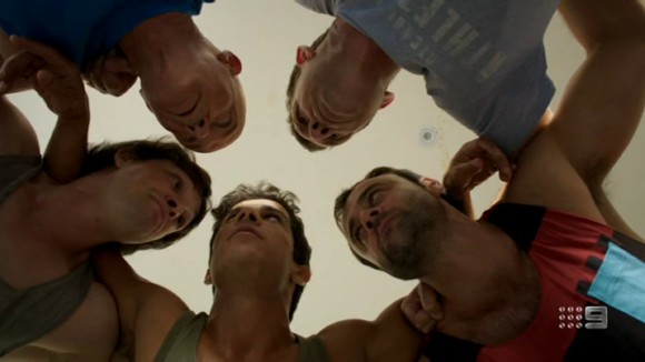 The Mummy: Tomb of the Dragon Emperor 4/10 - YouTube