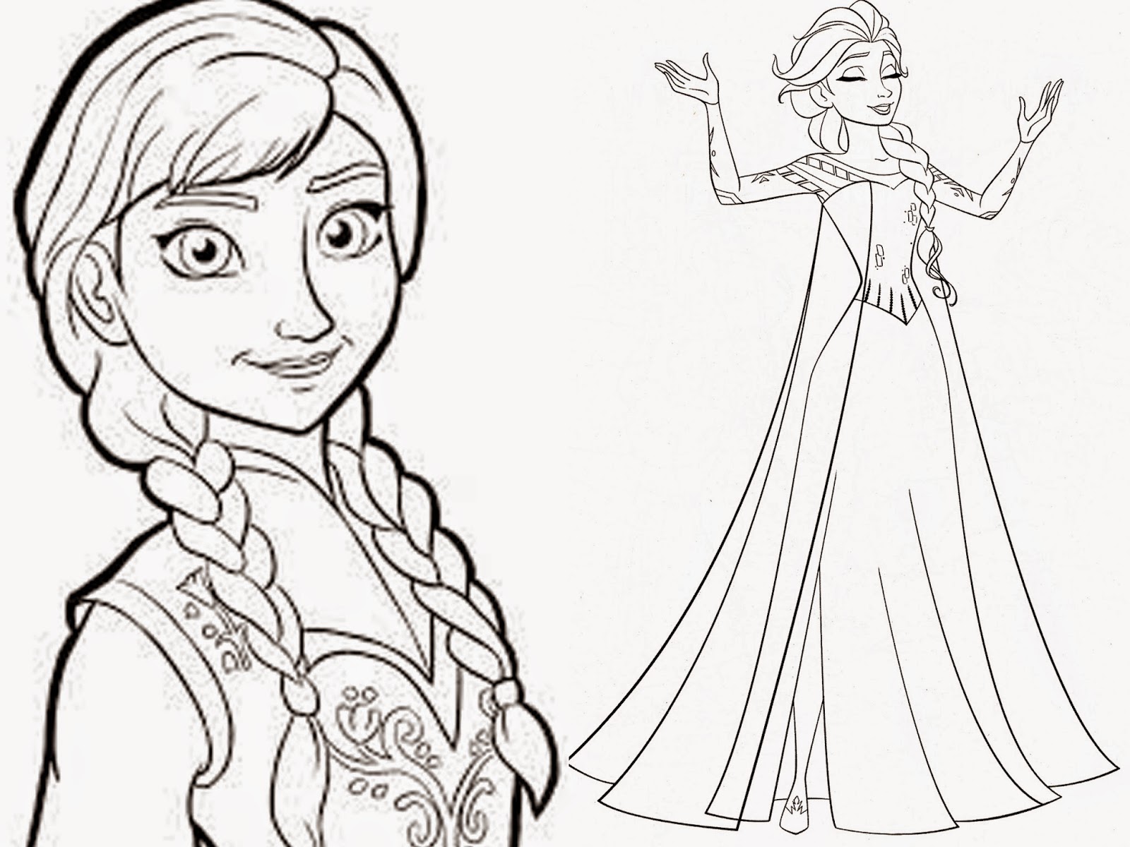 Frozen Yogurt Coloring Pages : Shopkins coloring pages frozen yogurt best free Frozen Yogurt Coloring Pages : Shopkins coloring pages frozen yogurt best free