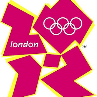 Juegos Olimpicos 2012 Juegos Olimpicos 2012