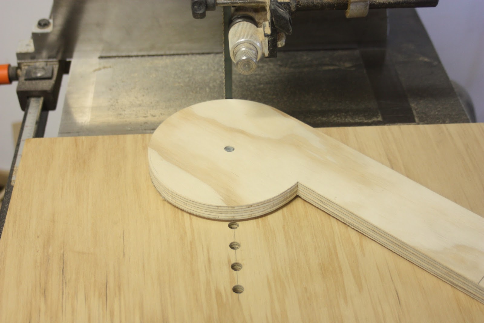 Best Woodworking Designs Plans To Making Lutyens Bench Plans Free