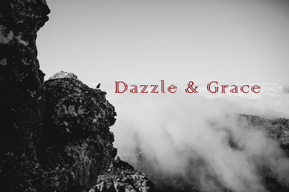 Dazzle & Grace