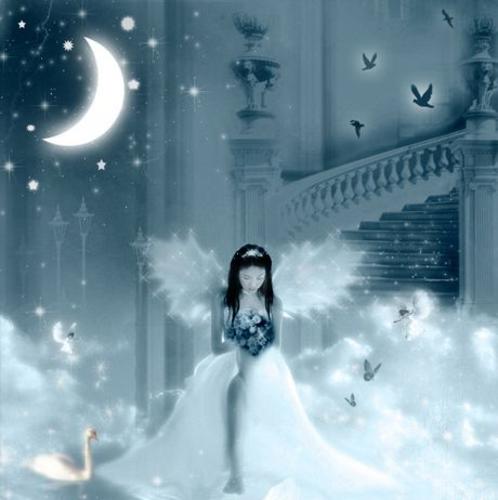 IMAGENES DE PRINCESAS DE CUENTOS imagenes de princesas de cuentos: