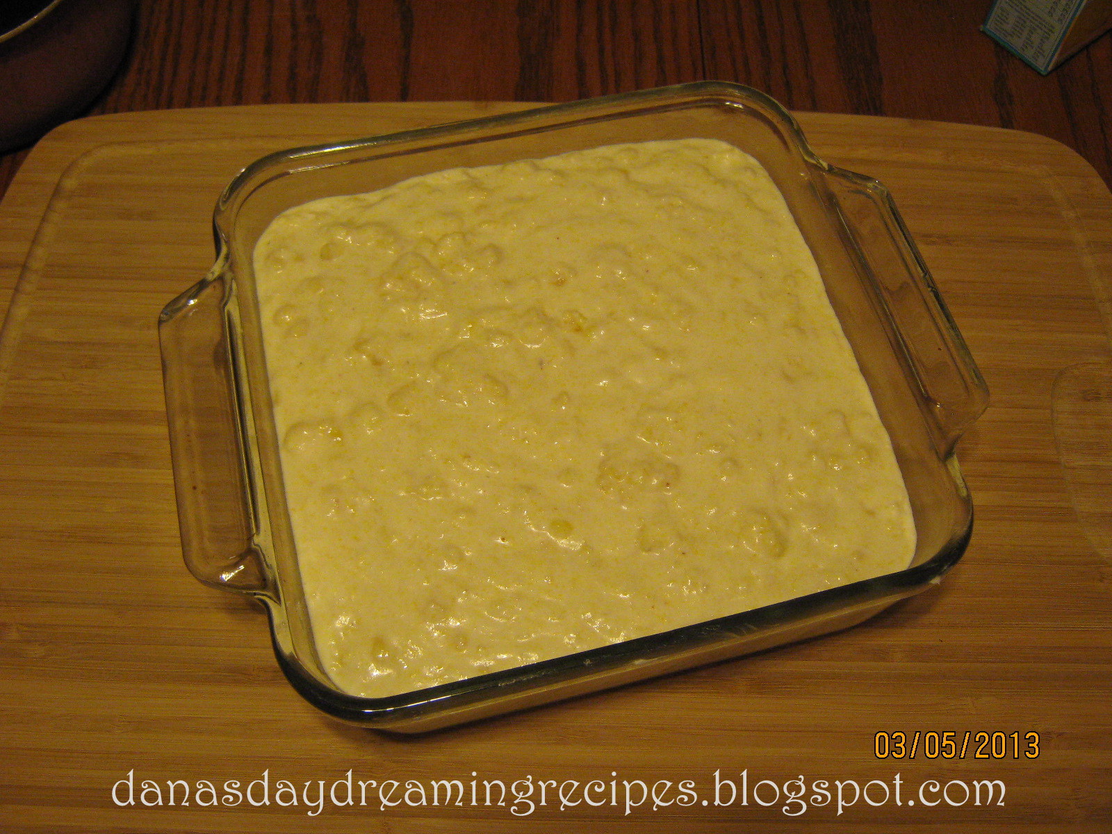 dana s daydreaming recipes march 2013 dana s daydreaming recipes march 2013