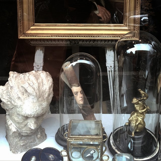 Studio David Lindberg