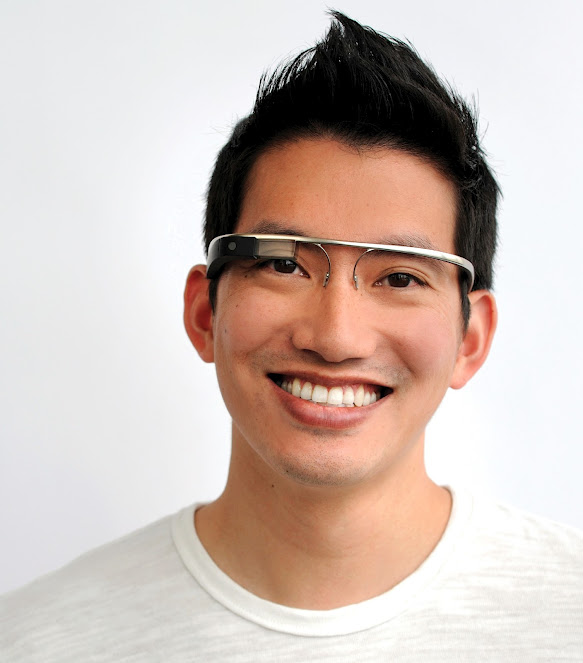 google glasses price Healthy Living