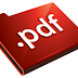 Free Download Percepatan Rezeki PDF (Ippho Santosa)