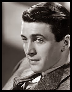 James Stewart