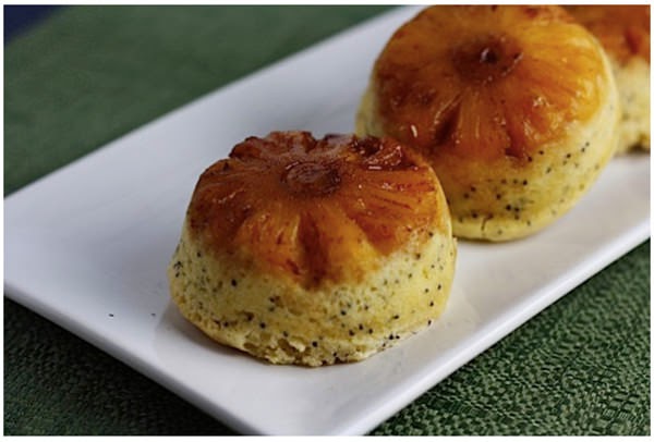 I got my party shoes on&hellip; The Great Gatsby Party Food