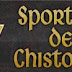 Sporting Chistorra 0 - 4 Everst Team 