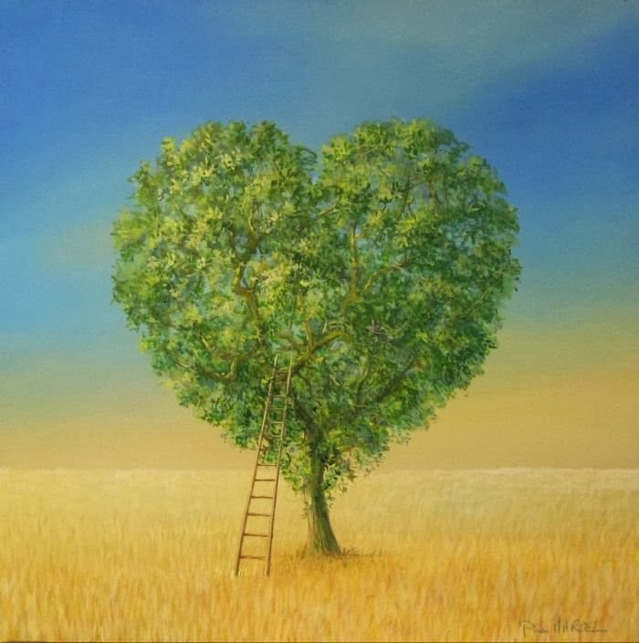 Pierre+Marcel+www,tuttartpitturasculturapoesiamusica,com+(26)