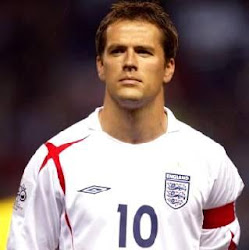 Michael Owen