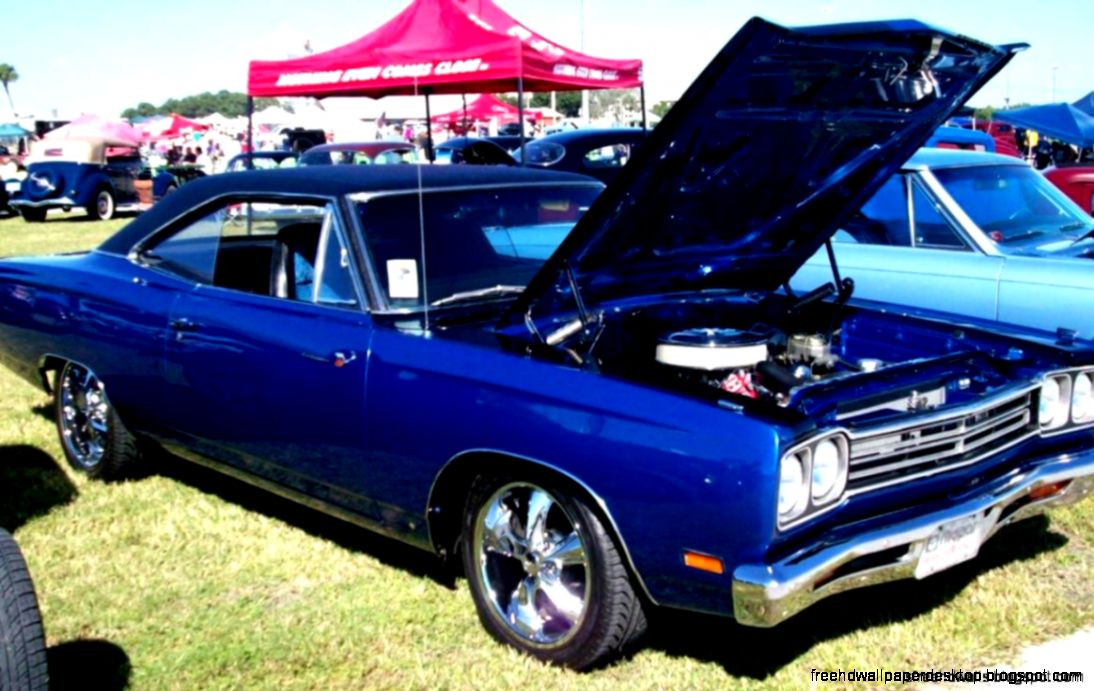 Plymouth Classic Car Hd Wallpaper Best Desktop Wallpapers Plymouth Classic Car Hd Wallpaper Best Desktop Wallpapers