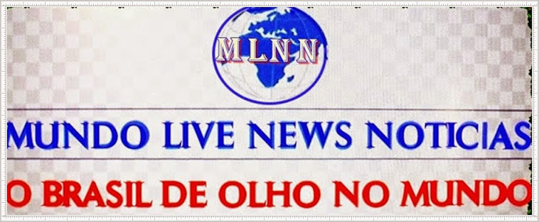 MUNDO LIVE NEWS